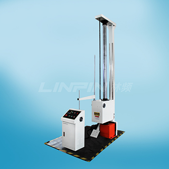 市場壓力大,跌落試驗(yàn)機(jī)廠家轉(zhuǎn)行難